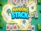 Hra Majong Stack