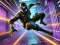 Hra Agent Zero: Penetrace Hra Agent Zero: Penetrace