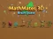 Hra Math Friends 3D: Smart Quest