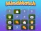 Hra MindMatch