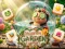 Hra Mojicon Garden Connect