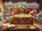 Hra Word Mosaic