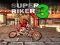 Hra Super Bikers 3