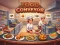 Hra Food Conveyor
