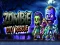 Hra Záchrana města zombie Hra Záchrana města zombie