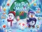 Hra Ice Pet Match