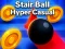 Hra Ladder Ball: Hyper-casual