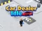 Hra Autodiler