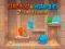 Hra Fireboy & Watergirl 7: and Friends