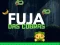 Hra Fuja kobra