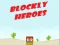 Hra Block Heroes Hra Block Heroes