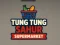Hra Tung Tung Sakhur: Supermarket