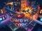 Hra Pato Vs Cops