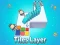 Hra Tiles Layer