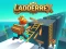 Hra Ladderrex