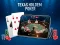 Hra Texas Holdeme Poker