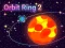 Hra Orbit Ring 2
