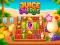 Hra Juice Merge