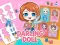 Hra Darling Doll