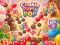 Hra Cookie Party Pop