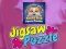 Hra Puzzle: Anime Dog