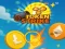 Hra Zásah tokenu