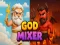 Hra Božský mixér Hra Božský mixér