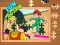 Hra Fun Jigsaw