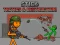 Hra Stick: Tactics & Destruction