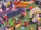 Hra Fast Food Cooking