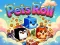 Hra Pets Roll