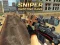 Hra Sniper Shooting Game