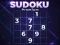 Hra Sudoku Premium