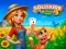 Hra Solitaire Farm Seasons 5