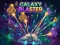 Hra Galaxy Blaster Chraňte galaxii