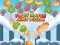 Hra Fruit Match Juicy Puzzle