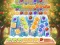 Hra Tiles: Collect 3 fruits