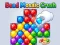 Hra Bead Mosaic Crush