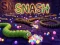 Hra Snash