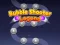 Hra Bubble Shooter: Legend