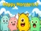 Hra Happy Monsters 2