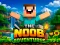Hra The Noob Aventures