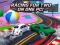 Hra Racing for Two on One PC!