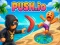 Hra Push.io