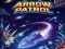 Hra Arrow Patrol