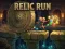 Hra Relic Run