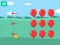 Hra Blitz Balloon