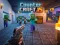 Hra Counter Craft JS
