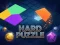 Hra Hard Puzzle
