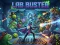 Hra Lab Buster